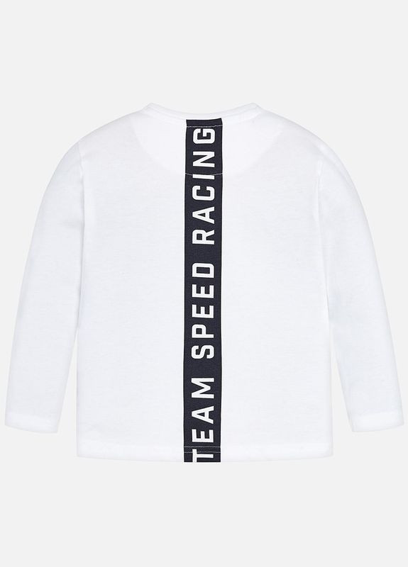 Реглан Mayoral (300073957)