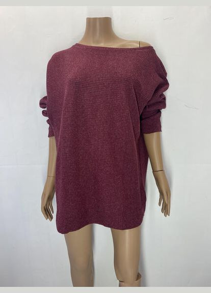 Джемпер BSL 15775 (303358852)