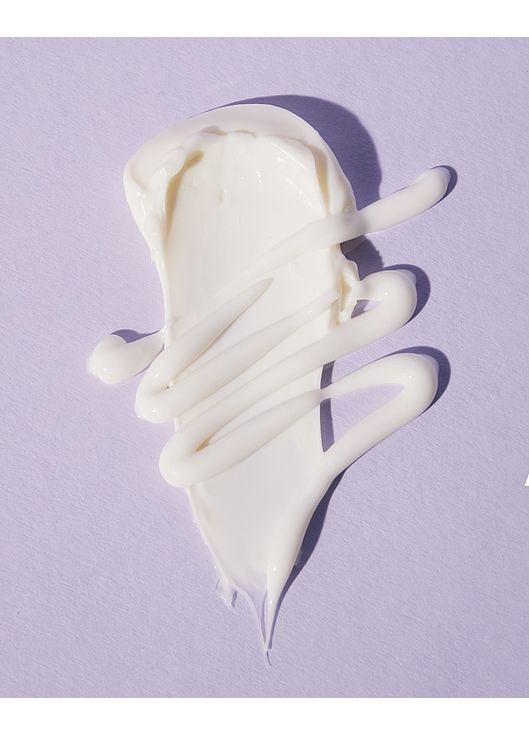 Крем для тела "Питательный" Vinotherapist Hyaluronic Nourishing Body Lotion 200ml (1044752-31019952) Caudalie (368655461)