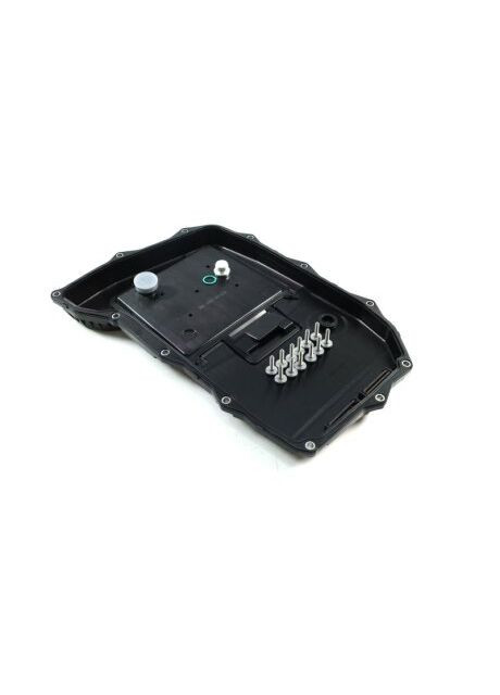 Фильтр-поддон АКПП 178421 Febi Bilstein (368132740)