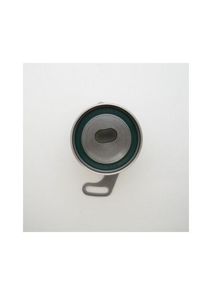 Ролик натяжний HONDA (вир-во ) GT80440 GMB (345760245)