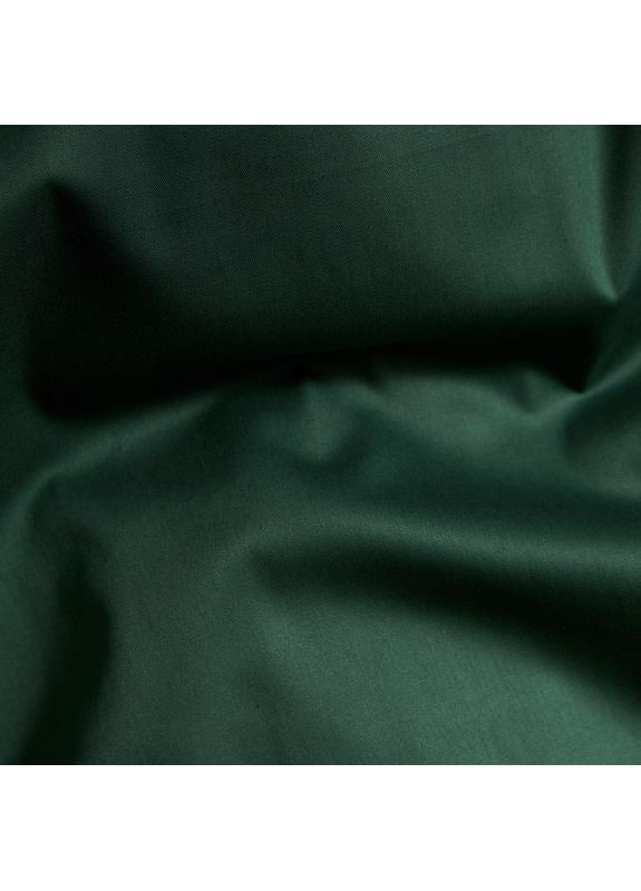 Комплект постільної білизни Satin Premium King Size 220x240 наволочки 2х40х60 (MS-820010010) Moon&Star Evergreen Dream (356113941)