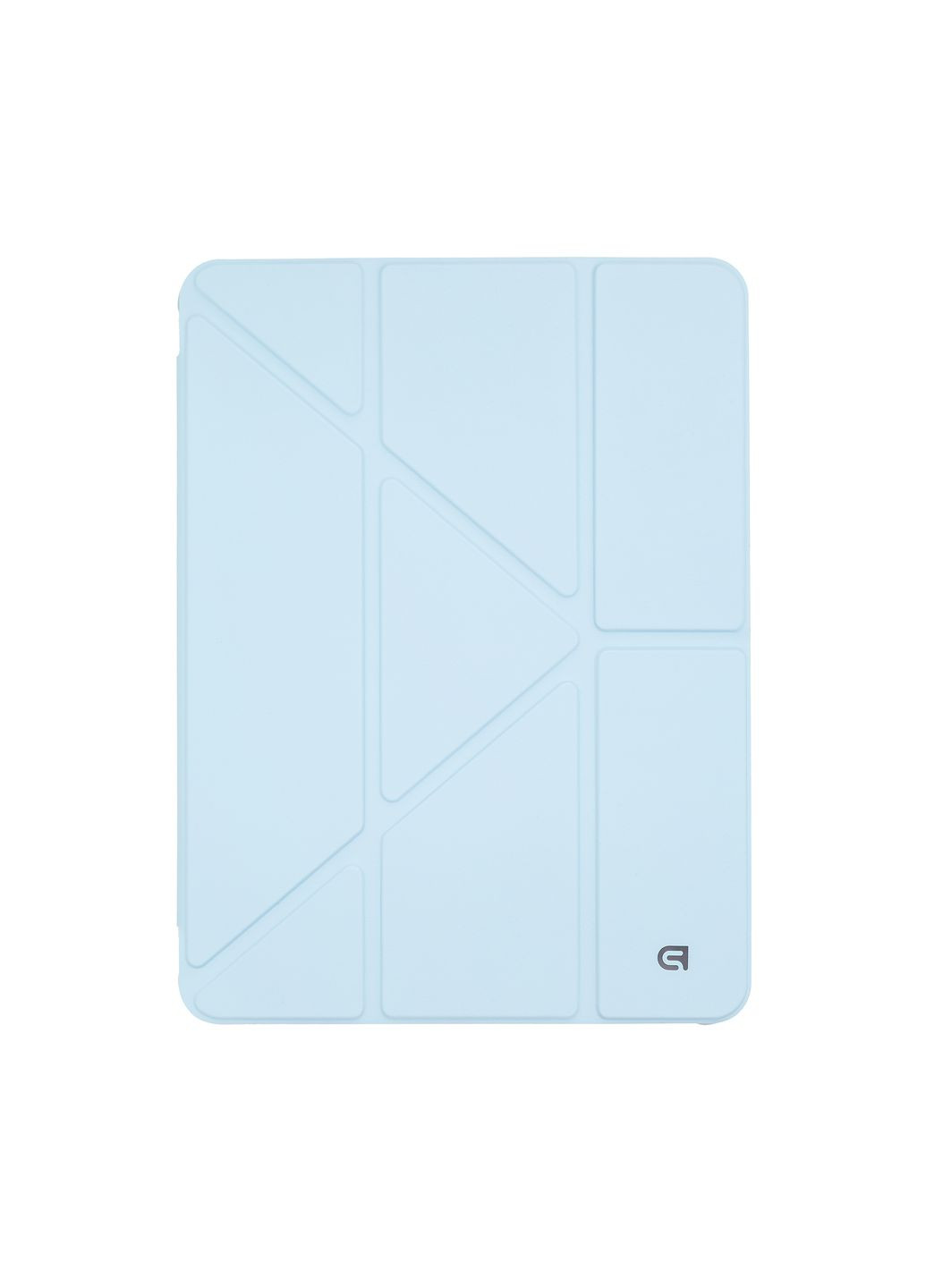 Чехол Y-Type PEN для Xiaomi Pad 7 / 7 Pro Blue (ARM85537) ArmorStandart (352474464)