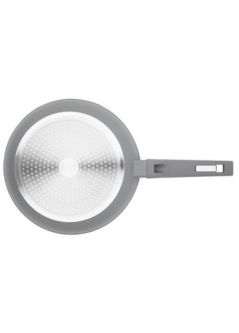 Сковорода WD-1078A 28х5,2 см Well Done (364789336)