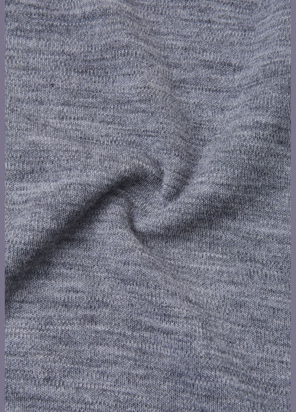 Рукавиці вовняні Reima EINO (316038532)