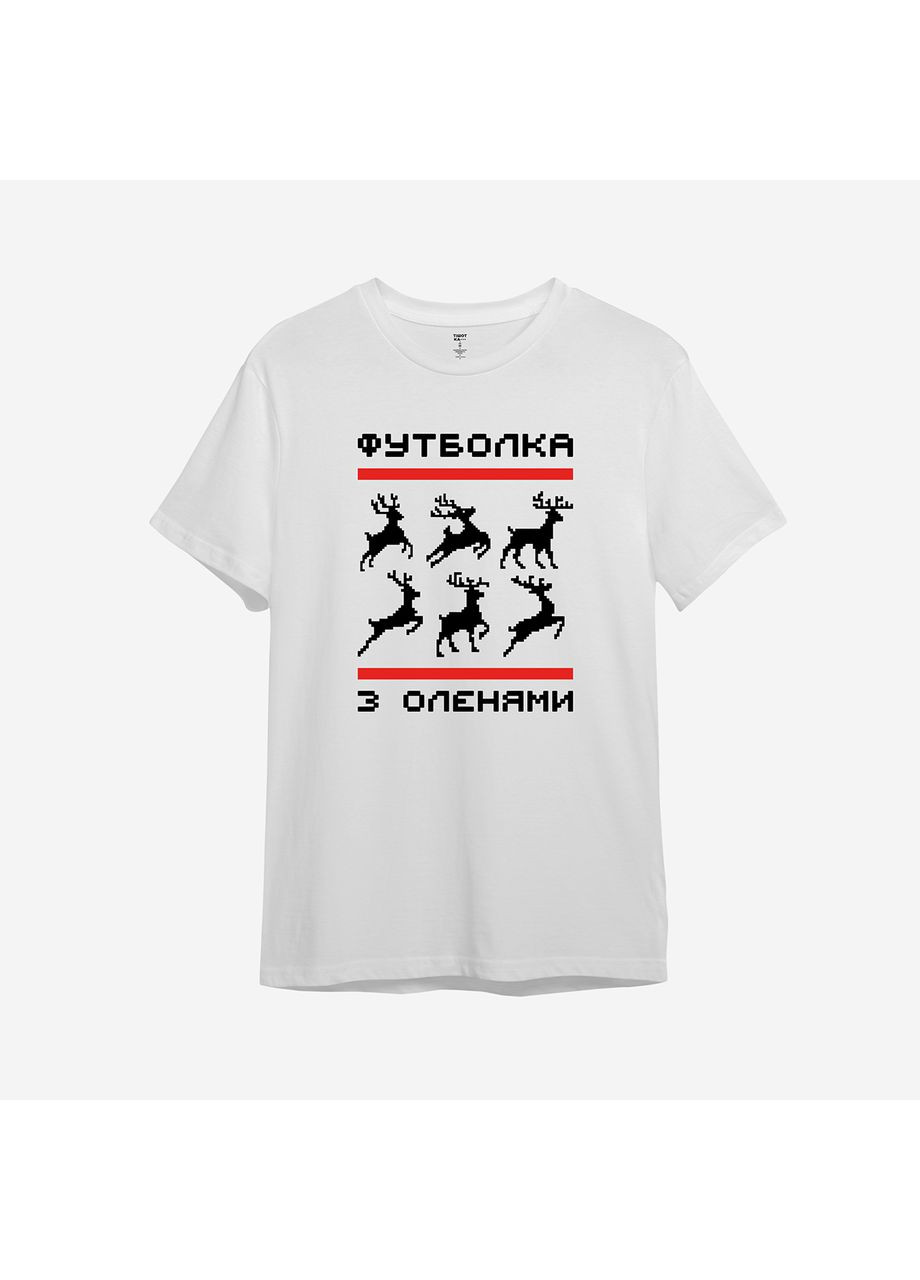 Чорна футболка оверсайз аніме з принтом "людина бензопила" за мотивами манги chainsaw man 9 (102760431333) з коротким рукавом ТiШОТКА