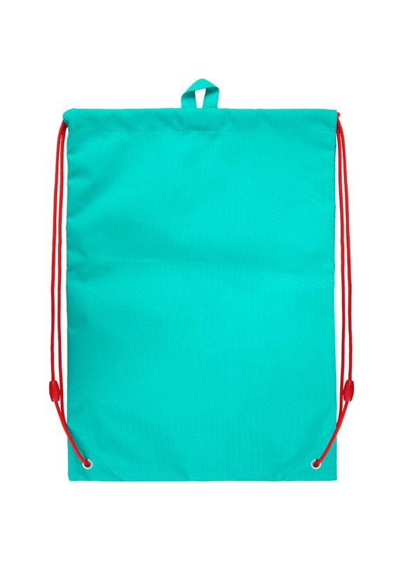 Сумка для обуви "" /HK21-600M/ Hello Kitty (47836) (1/25/100) Kite (367761621)