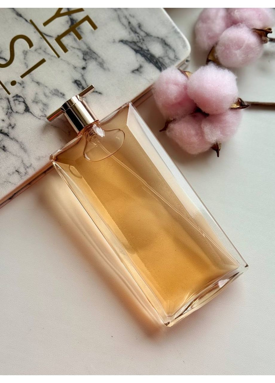 Духи женские Lancome Idole 100 мл парфюм Идол No Brand (366183702)