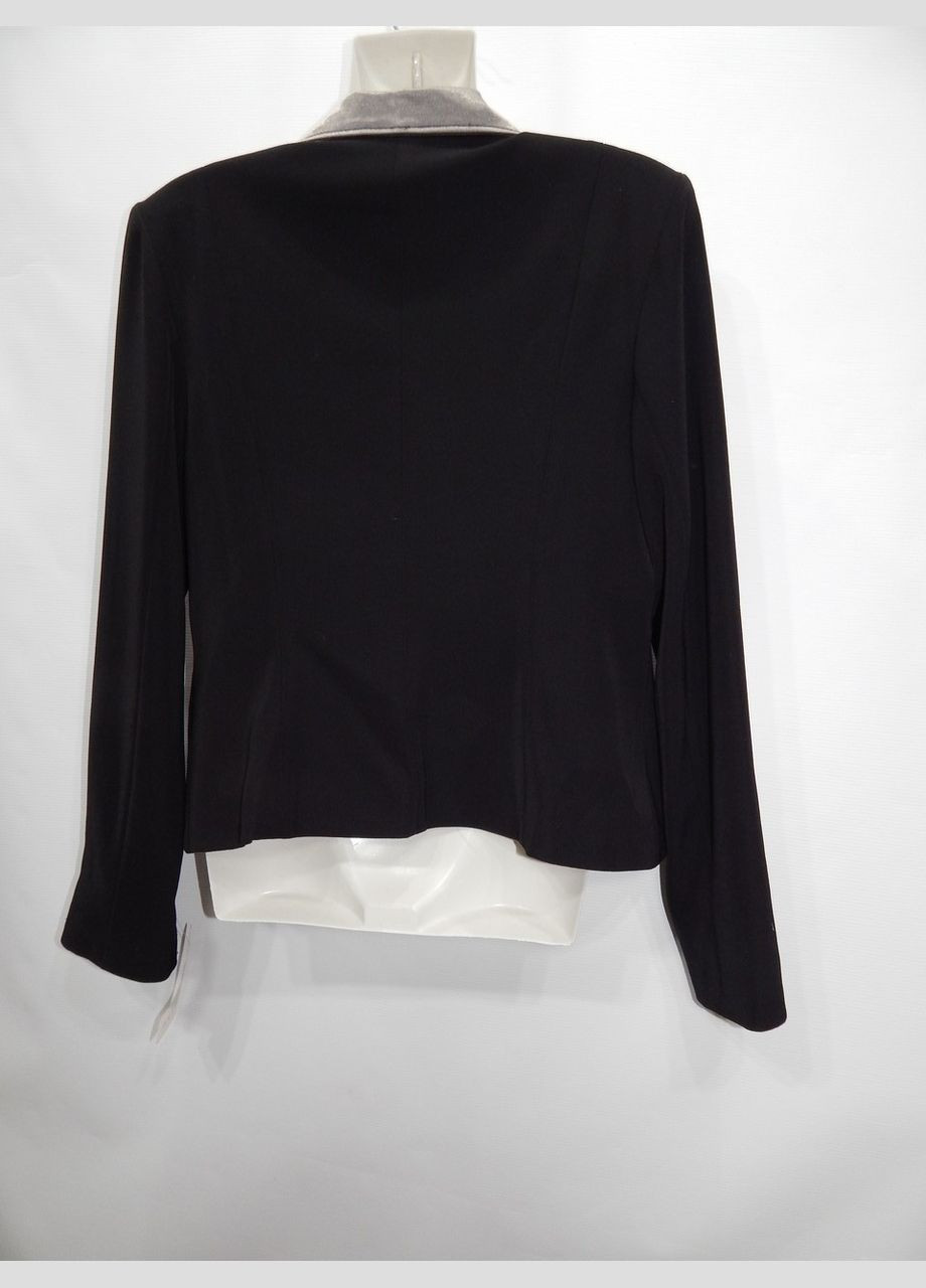 Костюм женский брючный р. 48-50 004KG (только в указанном размере, только 1 шт) No Brand (303932375)