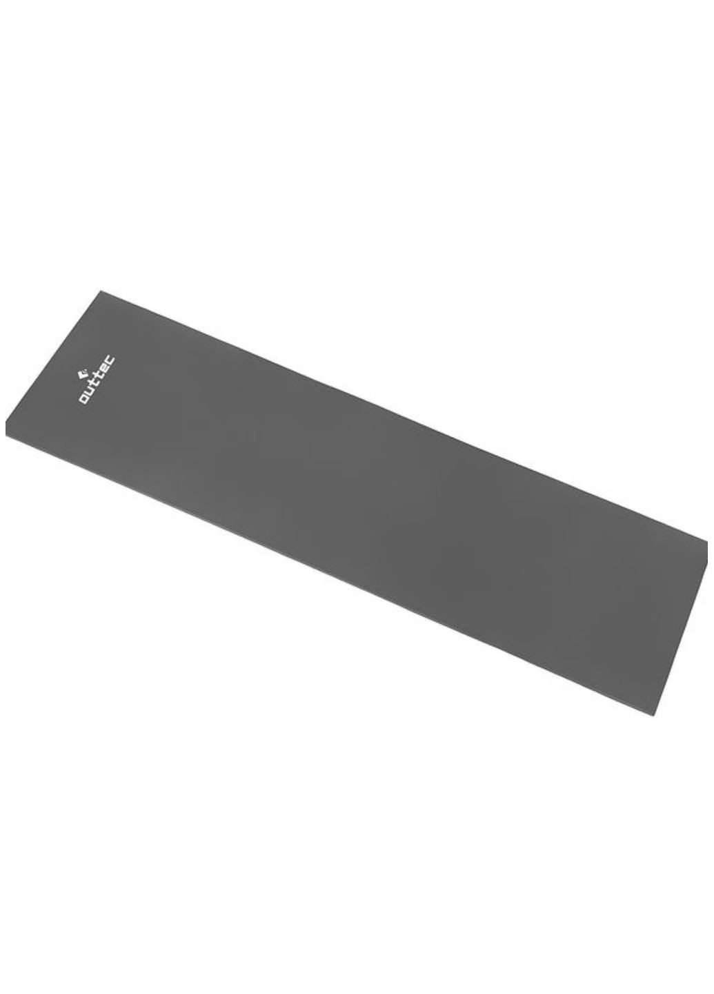 Килимок туристичний фольгований EVA 1см Outtec (301538550)