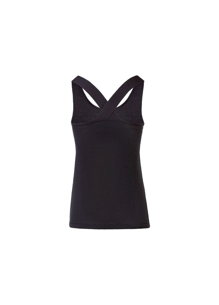 Спортивная майка из высокотехнологичного материала для женщины LIDL 371727 Crivit — 364964122