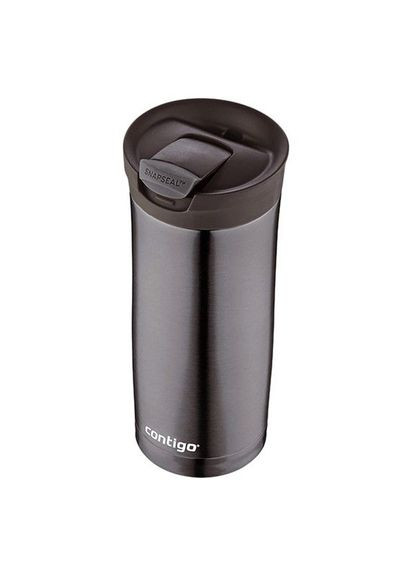 Термокружка Huron 0,47 л 2095637 Contigo (316613336)