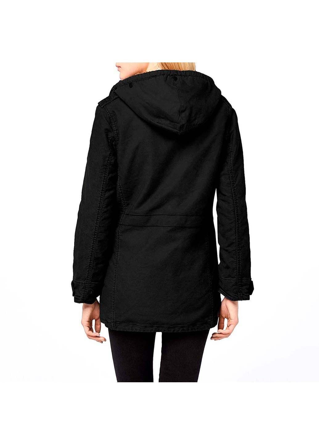 Парка Brandit (313034326)