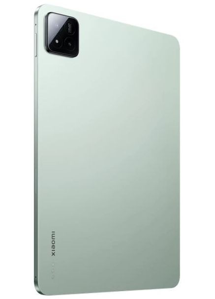 Планшет Pad 7 8/128GB Green (VHU5364EU) (No Adapter) Xiaomi (371770276)