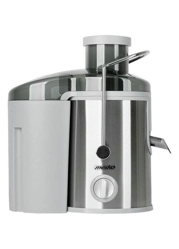 Соковижималка MS-4126 600 Вт Mesko (335585804)