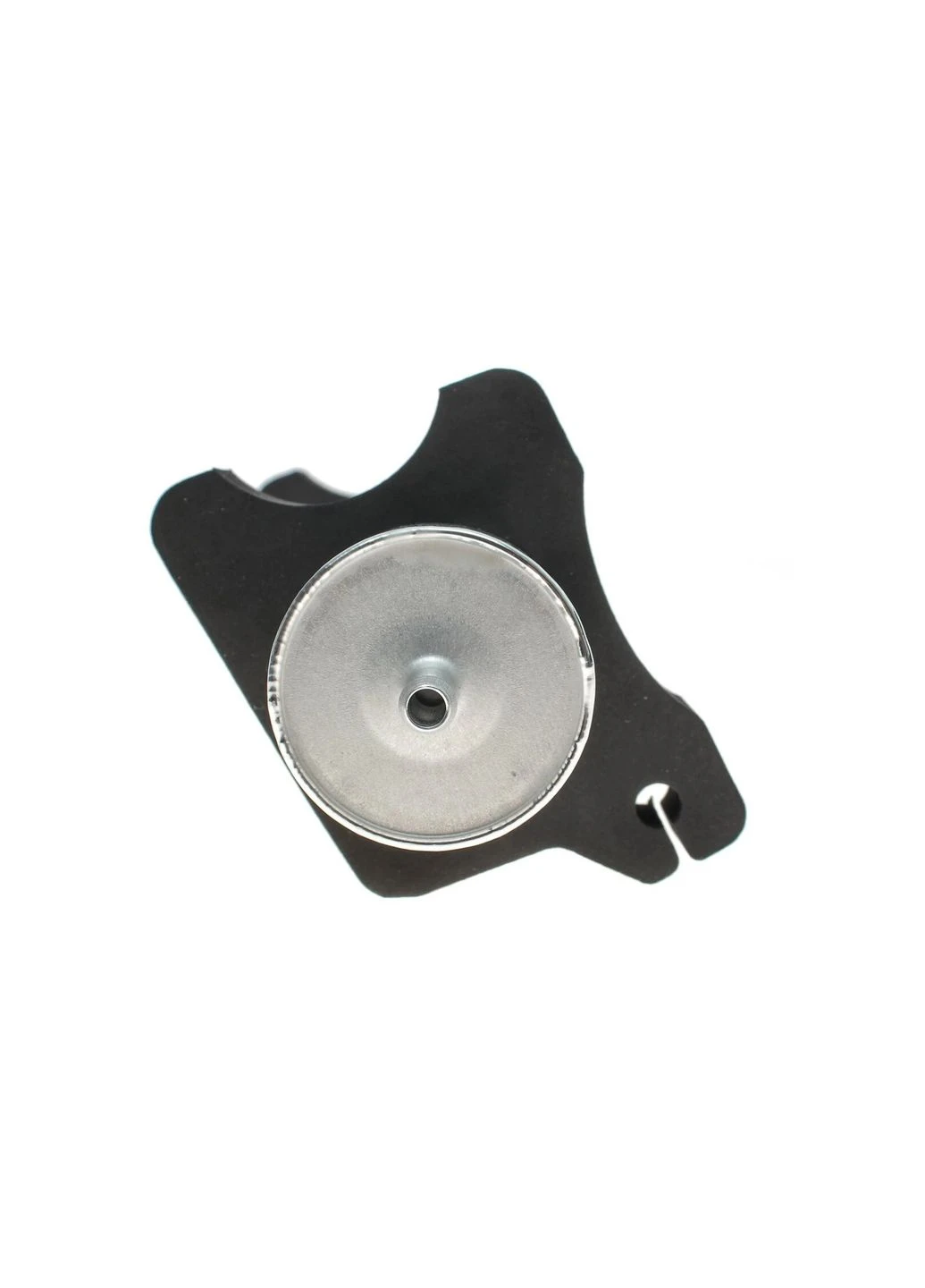 Фильтр топливный BMW Serie 3 (E46) (пр-во Wix-Filtron) WF8314 WIX Filters (366162253)