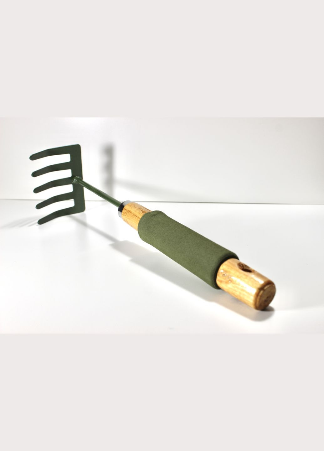 Грабельки садові, міні Pepco (326488102)