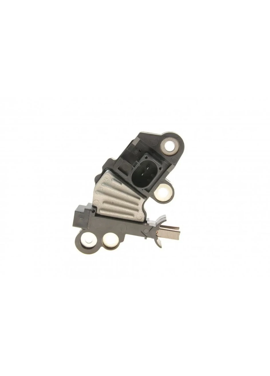 Реле генератора (12V) VW T5/T6 2.0D/2.5D 03 1 986 AE0 053 (opt-om) Bosch (366276075)