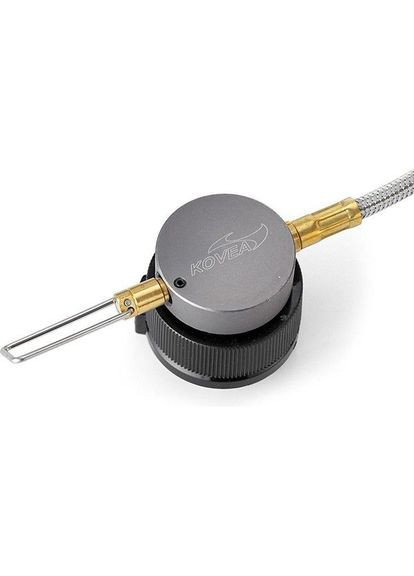 Газовый обогреватель Fireball KH-0710 Kovea (317303876)