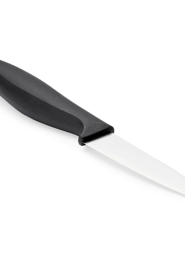 Нож для чистки овощей и фруктов Eazy 835 EZ Grossman (321960922)