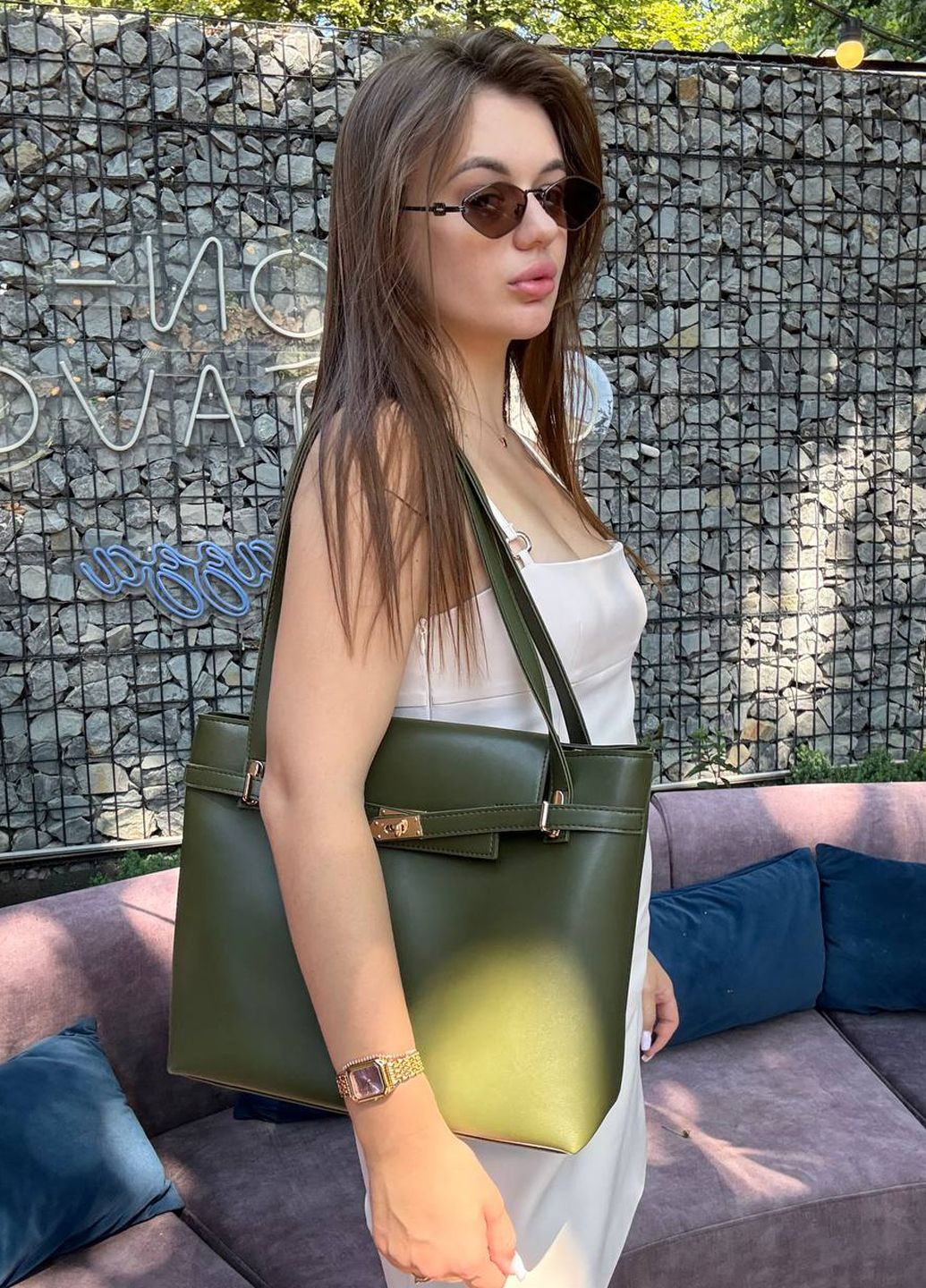 Сумка Vishnya (352308062)