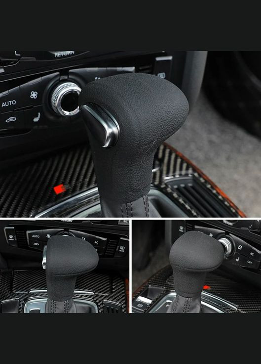 Чехол кулисы Силиконовый №909 овальный (черный) No Brand (354772747)