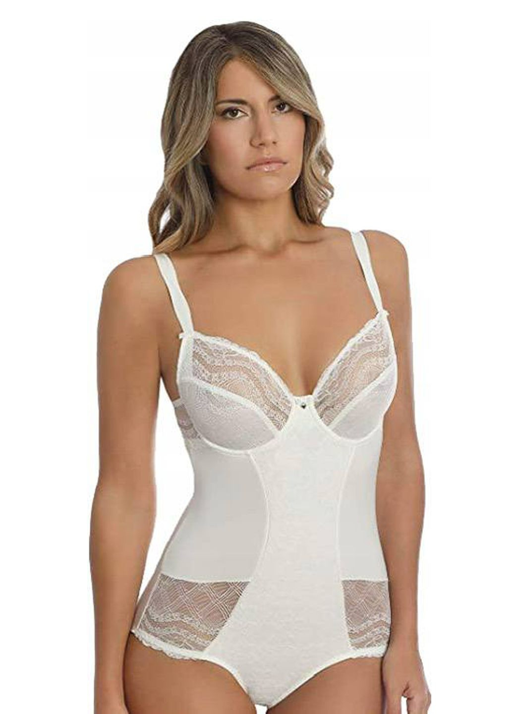 Комбидресс Sassa (322223324)