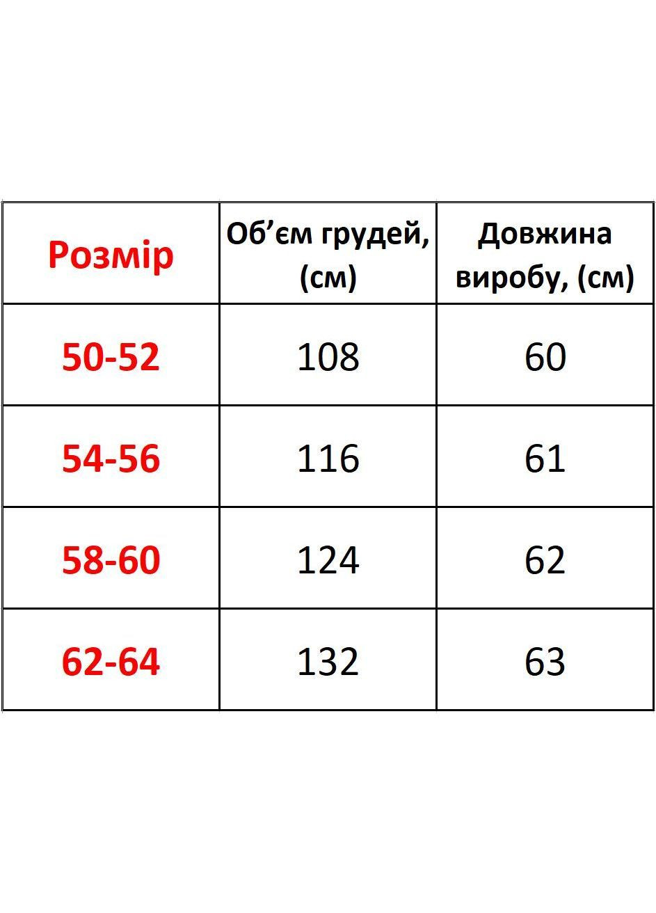 Лонгслів жіночий трикотажний в рубчик No Brand (362160946)