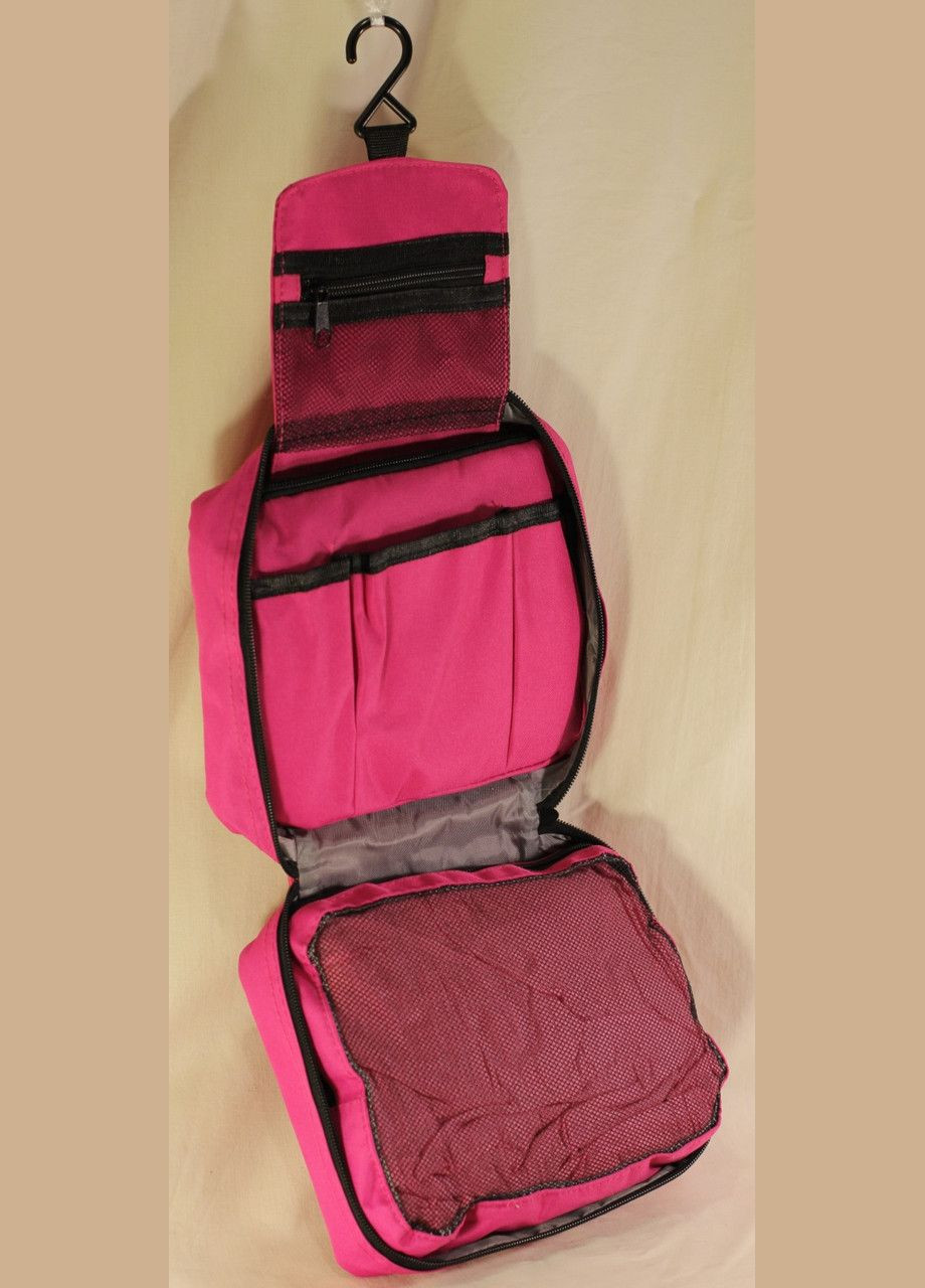 Органайзер Active travel з гачком Синій PTR No Brand (317769444)