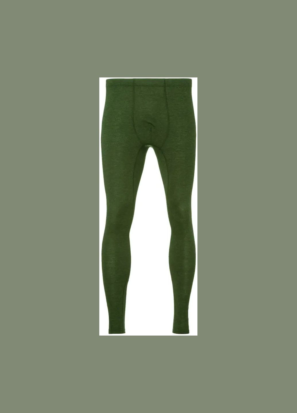 Термоштани Retezat Bottom ns Kombu Green Turbat (317658040)