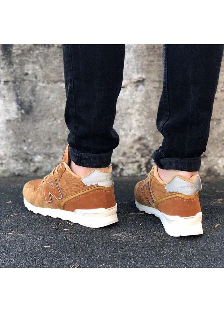 Белые зимние кроссовки мужские new balance 574 lusty нью беланс 574 No Brand