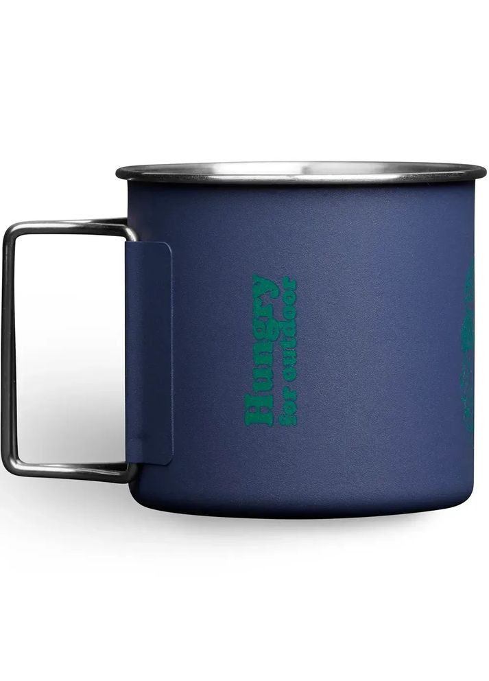 Кухоль Beavy Picture Organic (365309292)