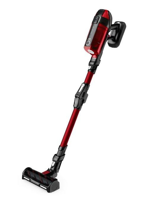 Пилосос Rowenta (341486231)