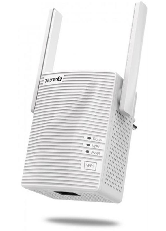 Графический планшет A15 серый Veikk (315143734)