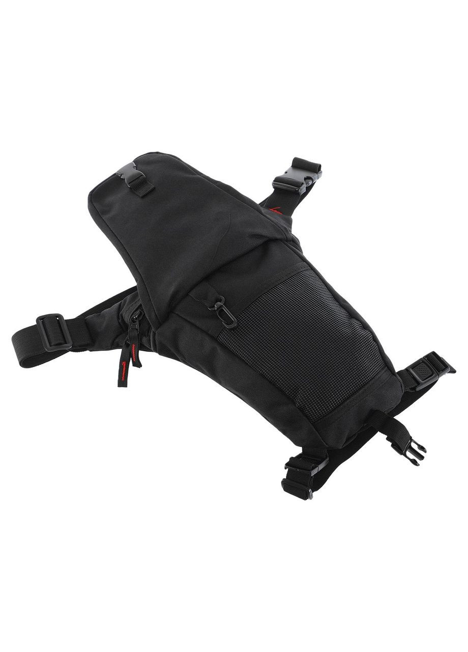 Мотосумка на бедро (полиэстер, р-р 18х5x29,5см, 3л ) (T-12) Komine (361436968)