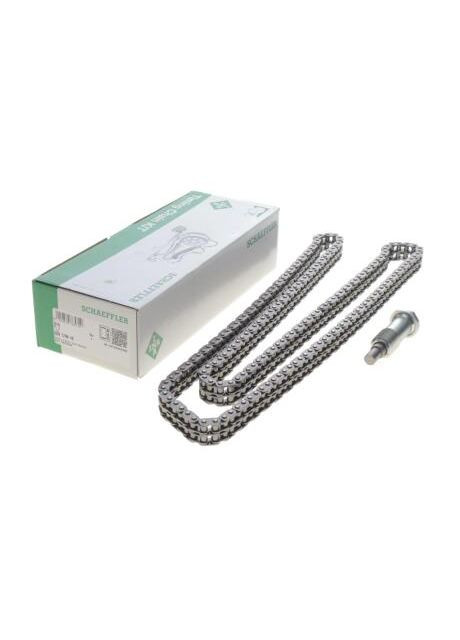 Комплект привідного ланцюга Ina (360499361)