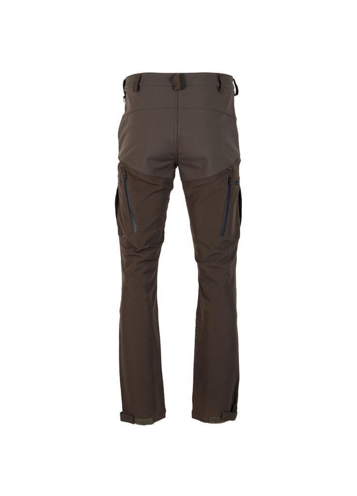 Штани Limburg Green (m509207) Hallyard Limburg Green 56 (368879060)