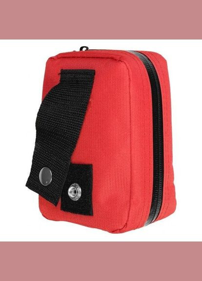 Аптечка першої допомоги Mini Pack, Червоний Mil-Tec (315878063)