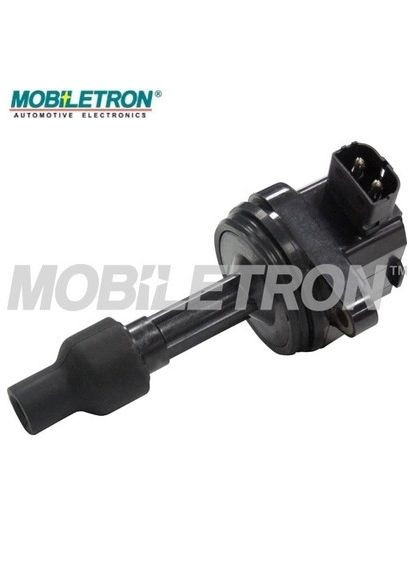 Катушка зажигания VOLVO 960 (964) 2.9 1990.08-1994.07 (MBT CE127) Mobiletron (354337329)