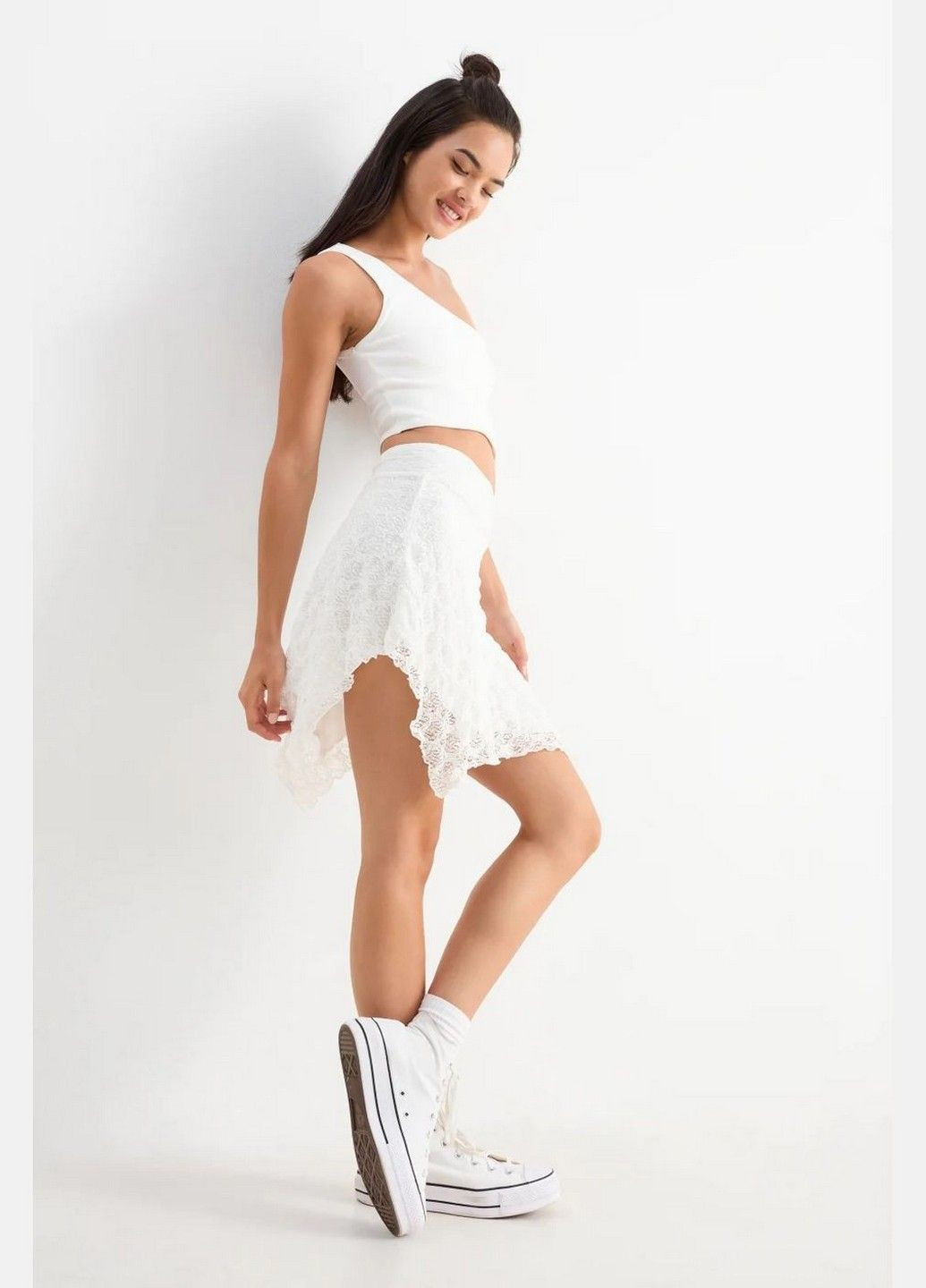 Спідниця C&A (339101241)