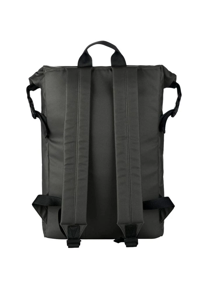 Рюкзак для ноутбука Rollo 15.6" Black (BKROL15-BK) Tucano (390401649)
