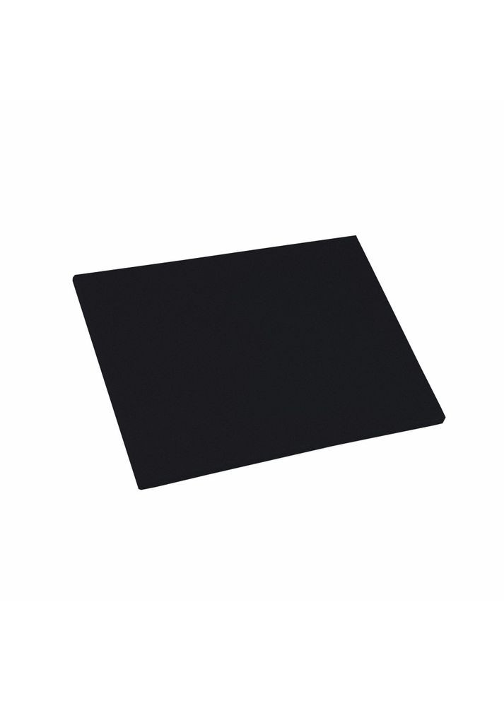 Полотно грунтоване 90 х 130 см, на підрамнику, 1 перемичка, середнє зерно, бавовна, планка 55х18 мм, грунт Artfactory (361860875)