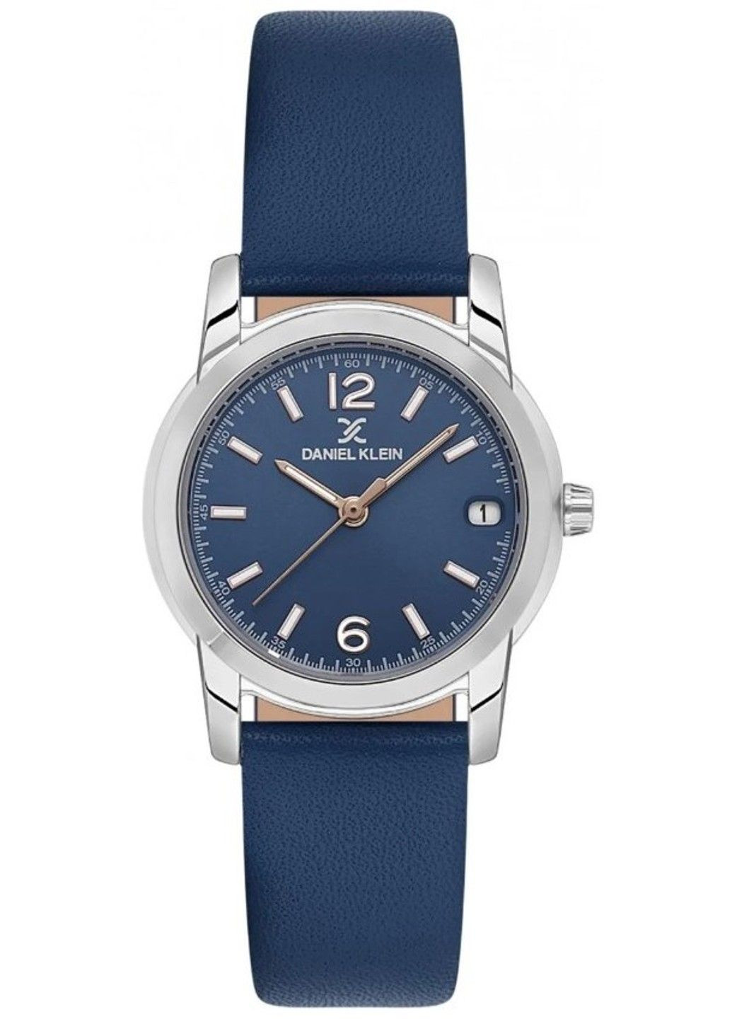 Часы DK.1.13822-3 Daniel Klein (348033362)