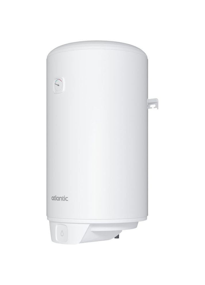 Бойлер Opro Ego VM 080 D400S (851421) Atlantic (308290043)