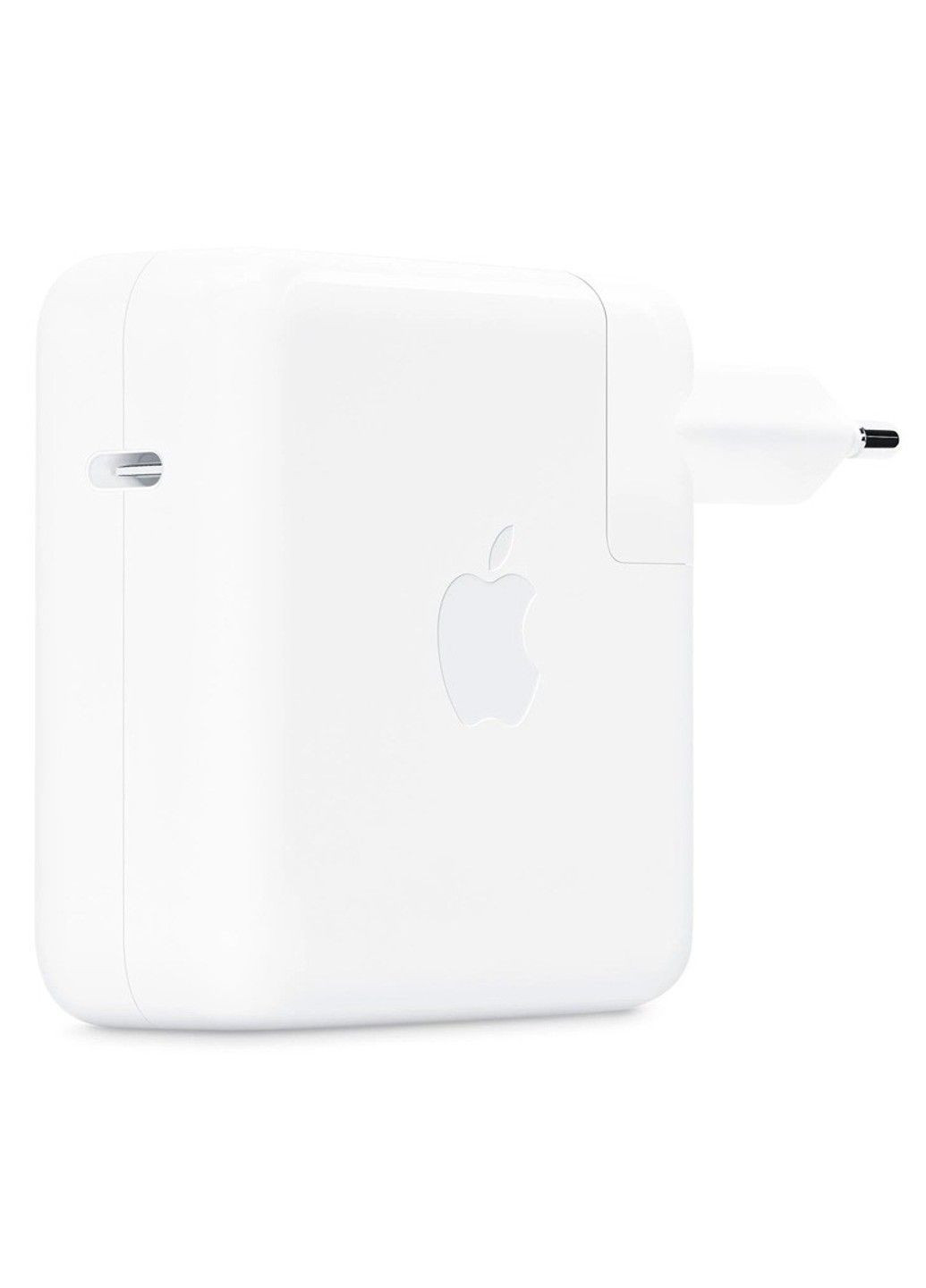 Уцінка МЗП 87W USB-C Power Adapter for Apple (AAA) (box) Brand_A_Class (282745067)