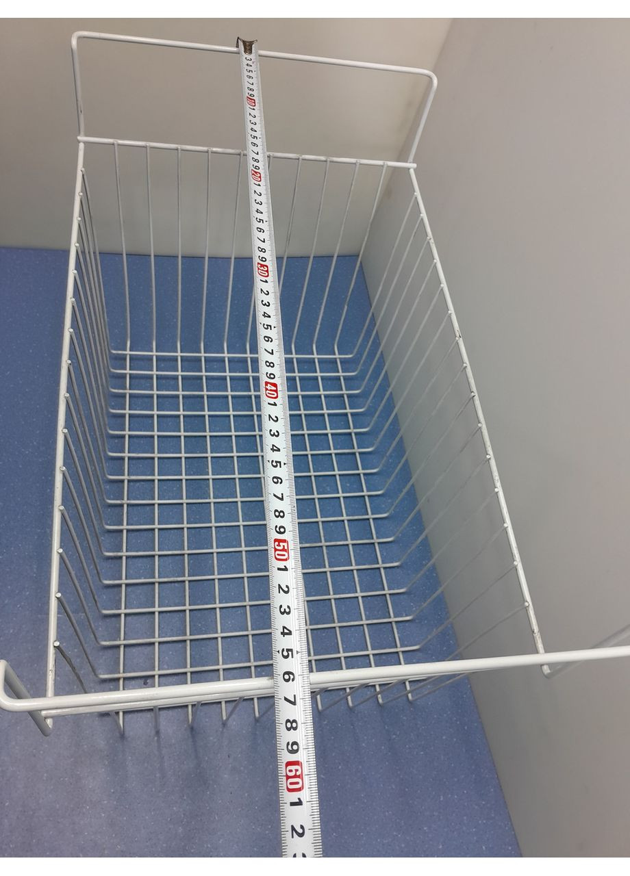 Кошик для морозильної камери LIP00187 LIEBHERR (361864694)