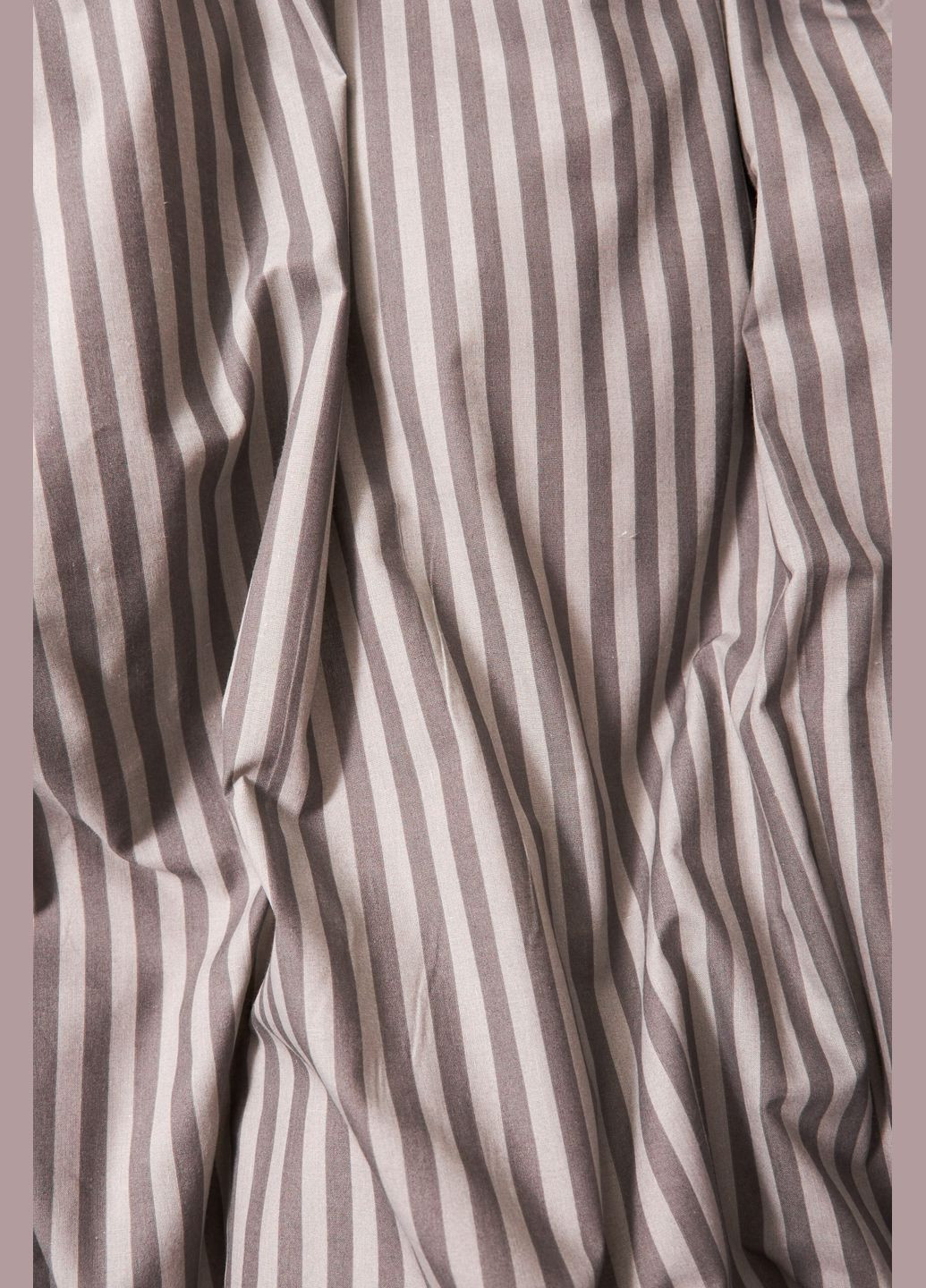 Комплект постельного белья Бязь Gold Люкс семейный 160х220х2 наволочки 2х70х70 (MS-820003462) Moon&Star Ice Grey (288043882)