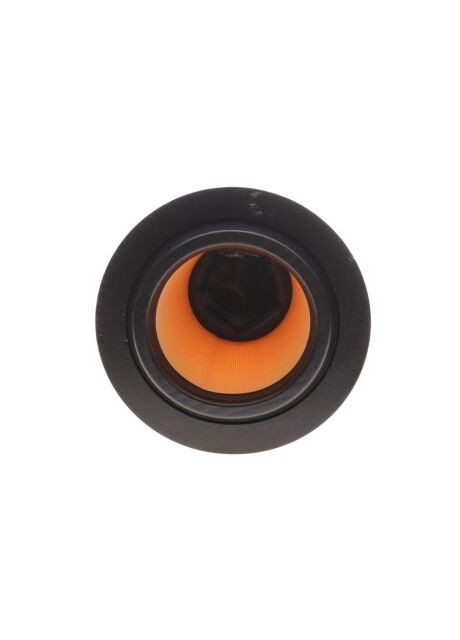 Повітряний фільтр WIX Filters (366173873)