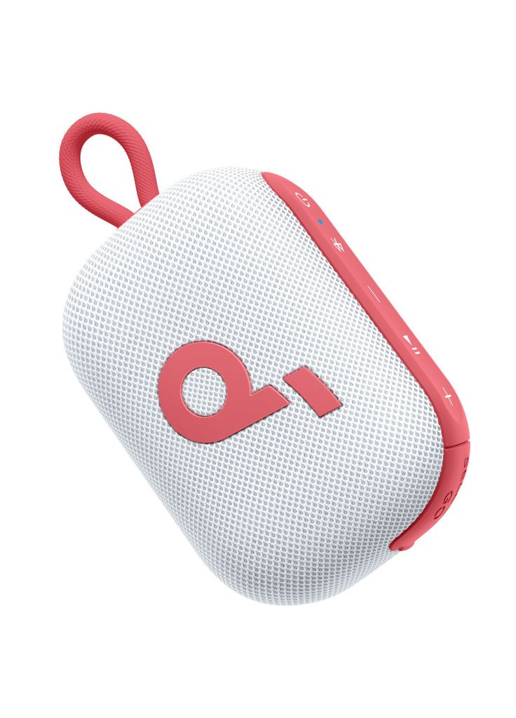 Акустична система (m466879) Anker SoundСore Select 4 Go Red (369015508)