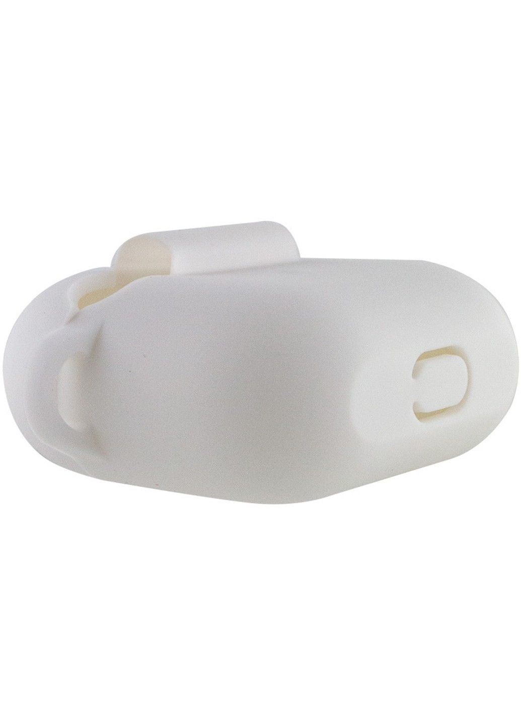 Силіконовий футляр для навушників AirPods 3 Epik (291881419)